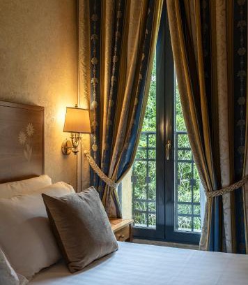 Citta Studi Hotel | Boutique Hotel Dieci