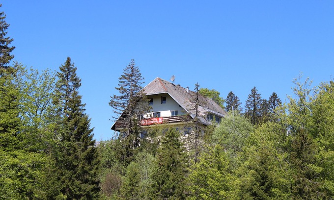 Feldberg Hotel | Boutique Hotel Kokoschinski