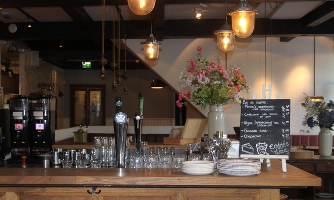 Municipality of Weesp Hotel | Boutique Hotel Weesp
