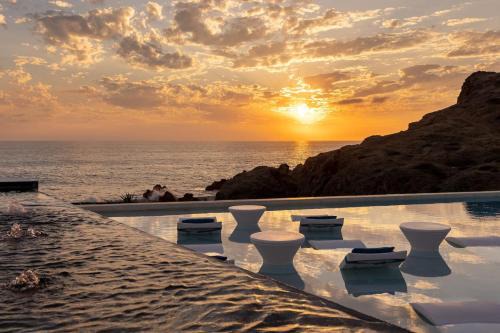 Cerritos Apartamento | Boutique Ocean Escape with Relaxing Amenities