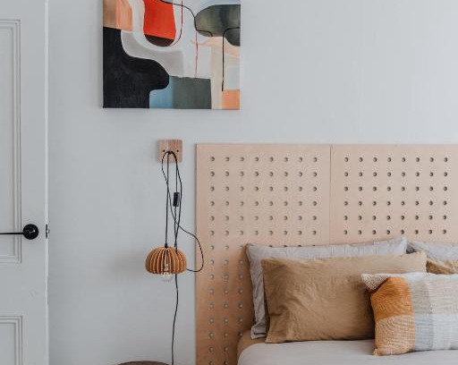 Collingwood North Casa | Boutique Stylish Home in Collingwood Melbourne