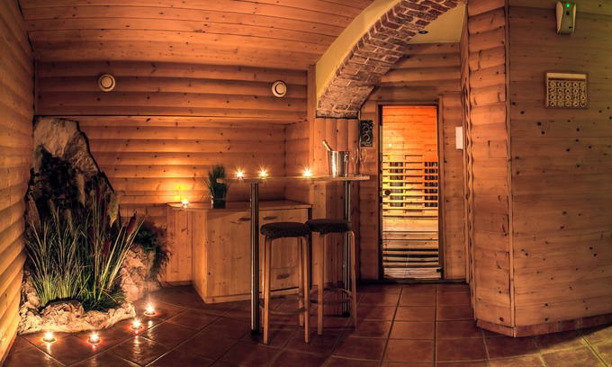 Josefstadt Hotel | BoutiqueHOTEL Donauwalzer