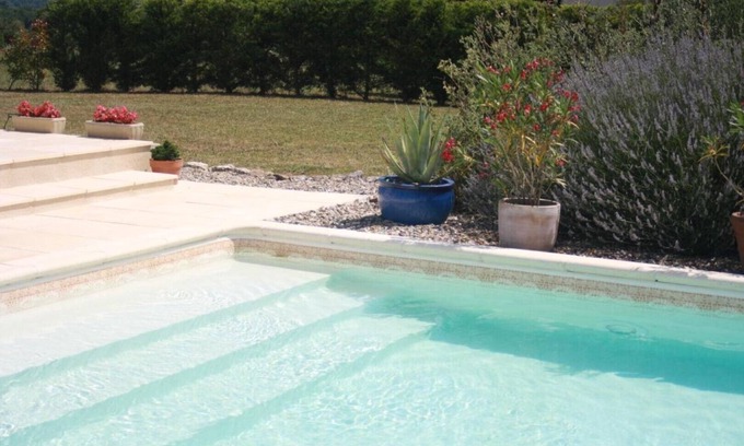 Savignac-sur-Leyze Apartamento | Bouye Gite Accommodation