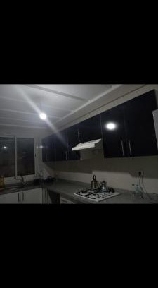Bouznika Apartamento | Bouznika Jnane Dalia
