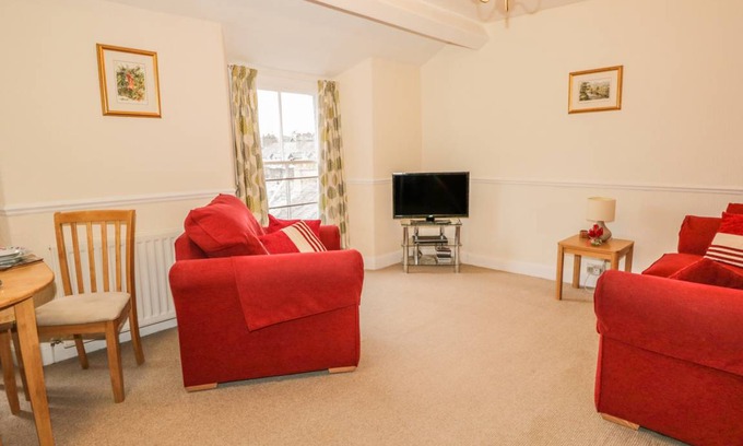 Bowness-on-Windermere Cabaña | Bow Fell