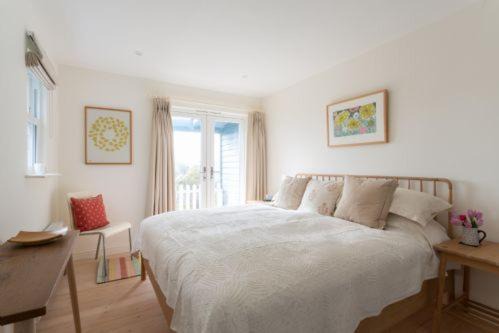 Dartmouth Casa | Bowden Wood