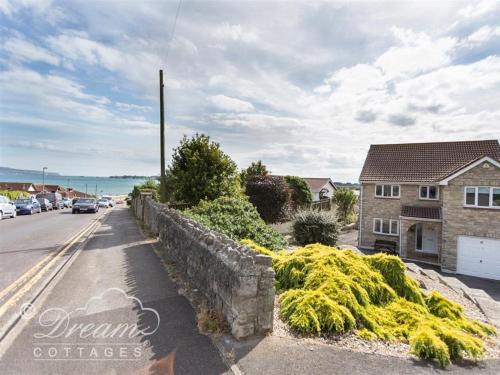 Weymouth Casa | Bowleaze View