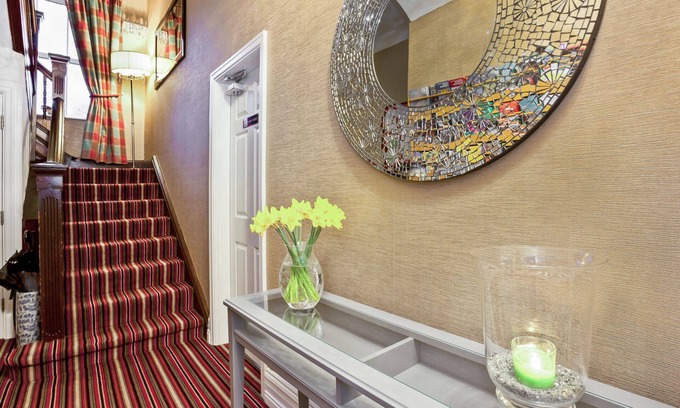 Bowness-on-Windermere Cama Y Desayuno | Bowness Bay Suites - Adults only