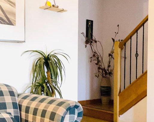 Box Hill Casa | Boxhill 短租房