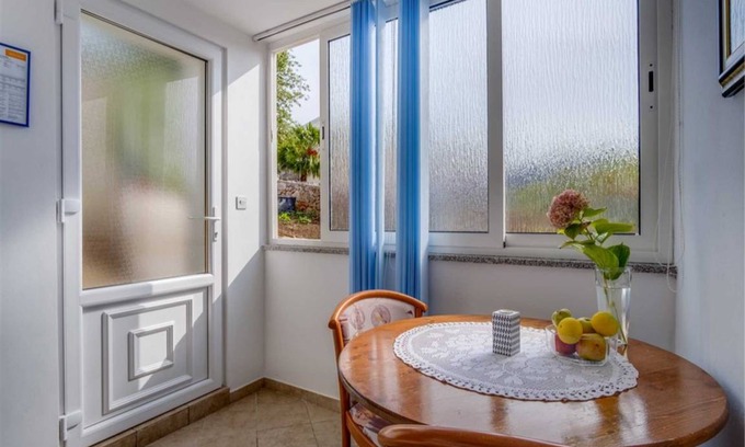 Cove Murtar Apartamento | Bozena - apartment Bozena 1/2