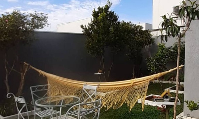 Cidade Industrial de Curitiba Apartamento | Suíte Fidelis 2