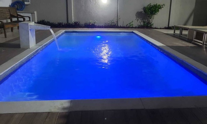 Mococa Casa | Beach House in Gated Community Praia Mococa one of the best beaches