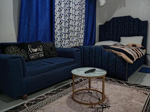 Bungoma Apartamento | BR Homes Bungoma