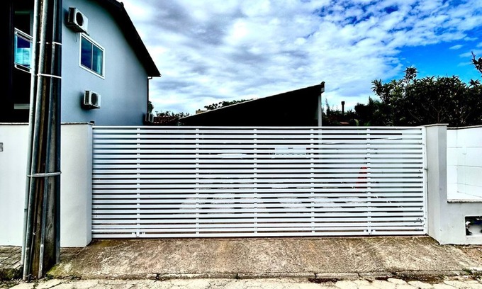 Morro das Pedras Casa | Sun and Sea House