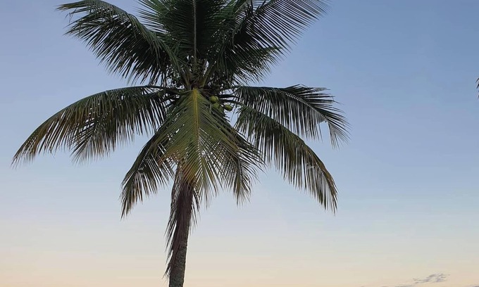 Pereque Casa | House to relax in the wonderful nature of Angra dos Reis