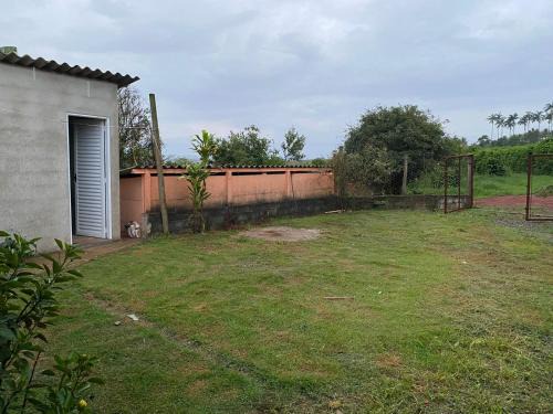 Serra da Canastra National Park Otro | CAMPING SÃO BENEDITO