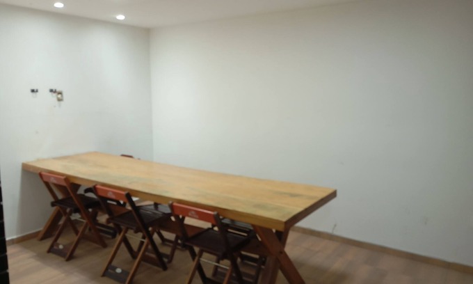 Garanhuns Apartamento | Charming apartment with WiFi in beautiful Garanhuns