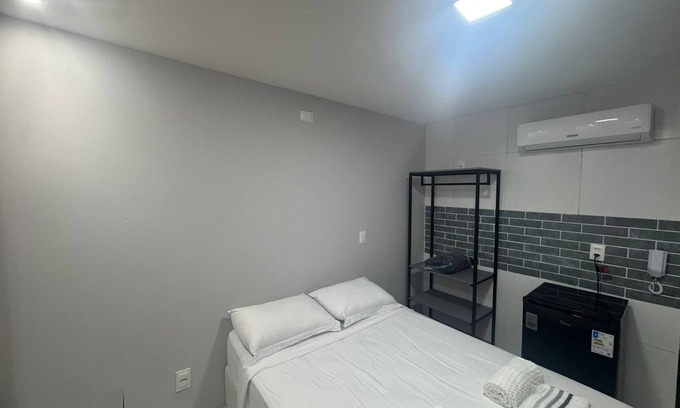 Universitario Apartamento | Flat with the best cost benefit
