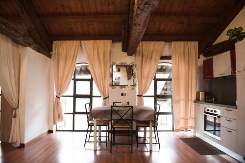 Bra Apartamento | Bra Inn