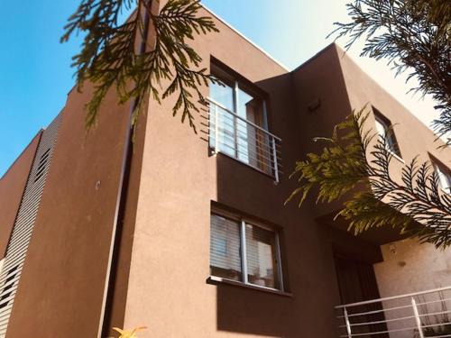 Portela Casa | Bracara luxury guesthouse