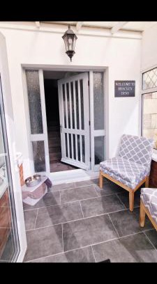 Woodhorn Casa | Bracken Dene