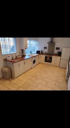 Woodhorn Casa | Bracken Shore