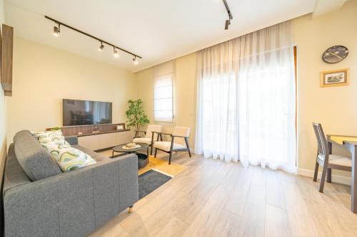 Tomicici Apartamento | Bradasevic Apart Resort Tivat