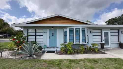 Bradenton Casa | Bradenton Bliss