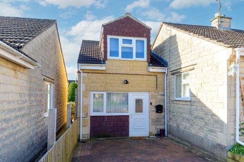 Bradford-on-Avon Apartamento | Bradford on Avon