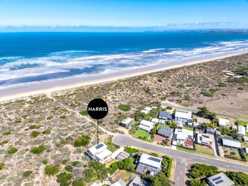 Goolwa Beach Casa | Bradford Shores Goolwa - Luxury - Wi-Fi - No Linen Included