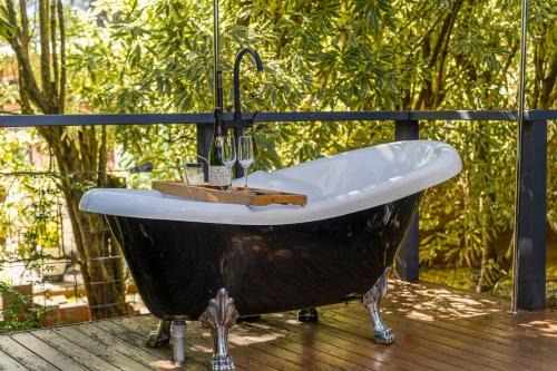 Blackheath Casa | Braeside Cross