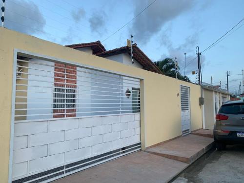 Braganca Casa | Bragança -Pa linda casa completa