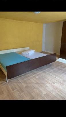 Erkeln Apartamento | Brakel Monteu Wohnung 1