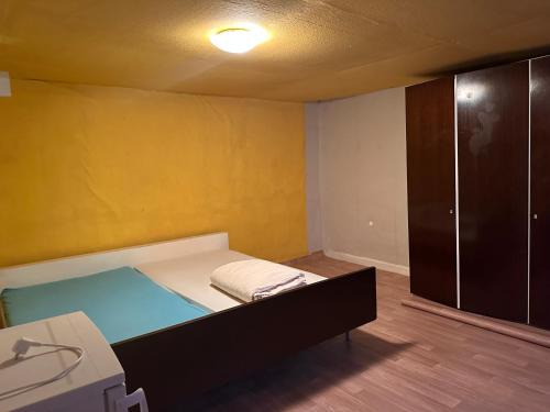 Erkeln Apartamento | Brakel Mounteu-Ferinwohnung