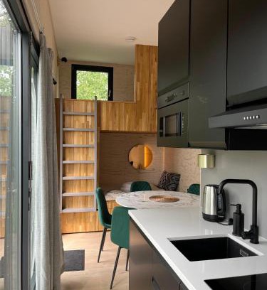 Groede Apartamento | Bramendijk