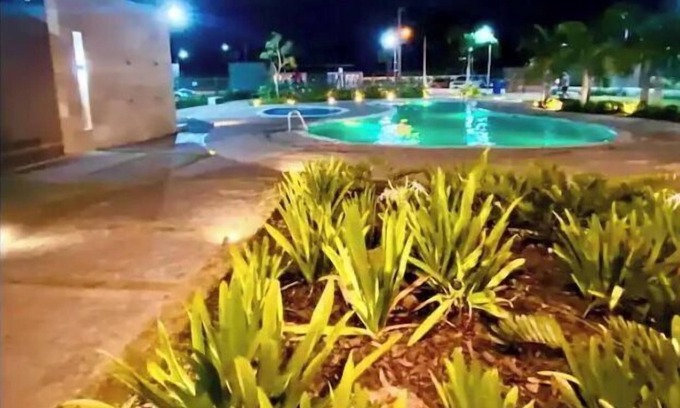 Llanos de Gurabo I Condominio | Brand New Modern Apt. - Los Llanos de Gurabo I
