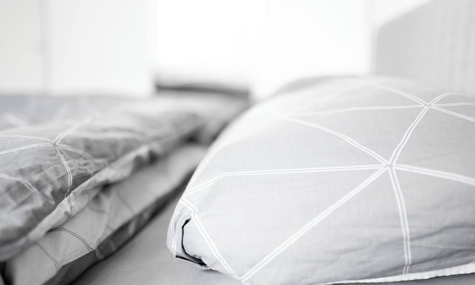 Unterdobling Apartamento | Brand New Apartment in Vienna - Discounted Price The Austrian Beauty