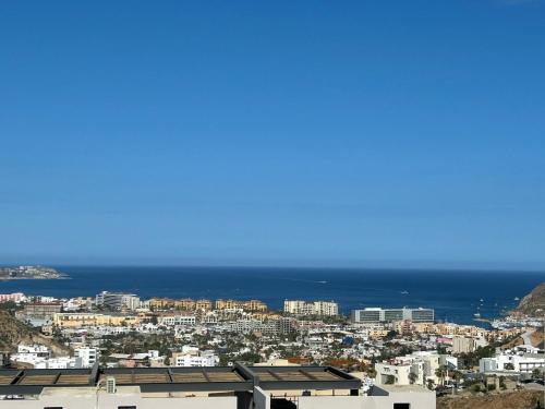 Libertad Apartamento | BRAND NEW CONDO Cabo San Lucas