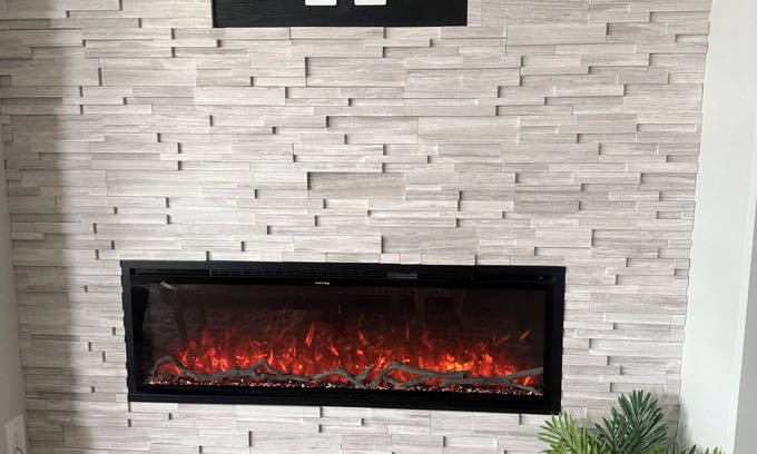Saskatoon Casa | Brand new Cozy 3 BDR full house in Rosewood Saskatoon with brand new amenities