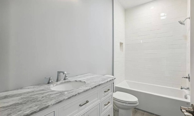 South Bend Casa | Brand New Home On Beautiful Blackthorn Golf Club
