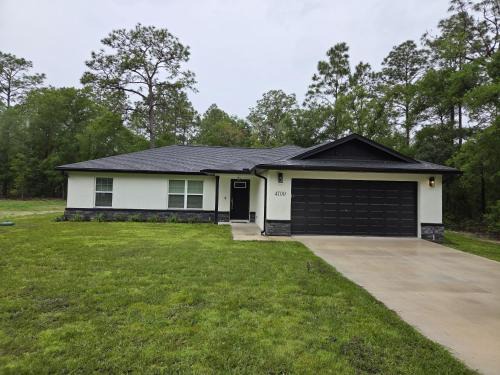 Fellowship Casa | Brand New House Near WEC And FAST