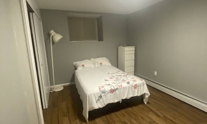 Unionport Casa | Brand New House, New amenities, Spacious for big Families