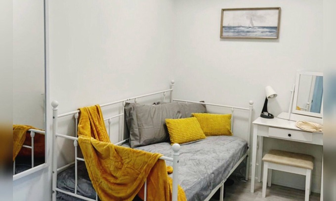 Wellington Place Condominio | Brand new luxury unit In highest end building 🏨 in down town Toronto