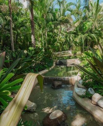 La Puntilla Apartamento | Brand new PH Relaxing is a must