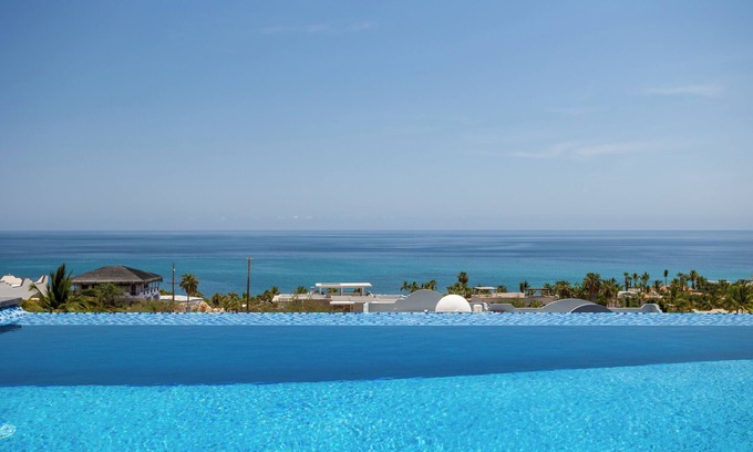 Los Barriles Casa | BRAND NEW - Spacious 5-bedroom house with WiFi, AC in Los Barriles SLEEPS 16