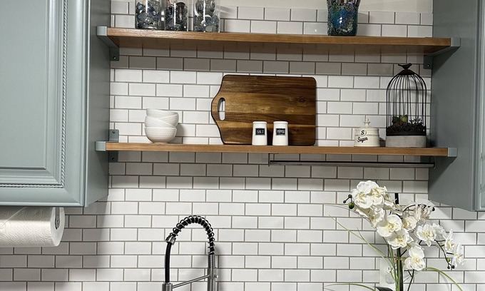 El Rio Apartamento | Brand NEW studio near Collection!
