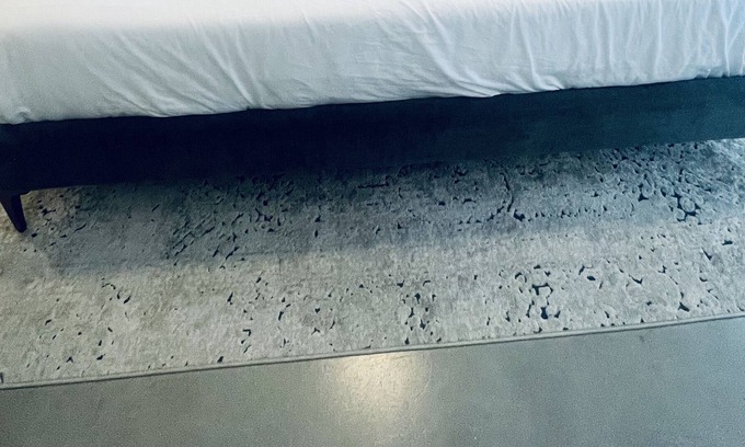 East Oak Hill Apartamento | Brand New Stylish Getaway in South Austin