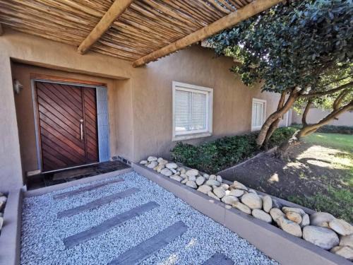 Hermanus Casa | Brander View