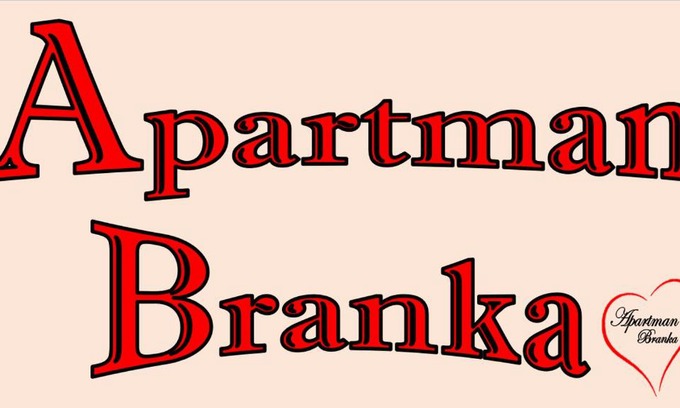 Surcin Apartamento | Branka