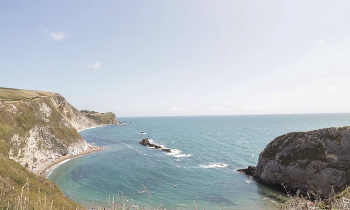 West Lulworth Casa | Bransmead, WEST LULWORTH